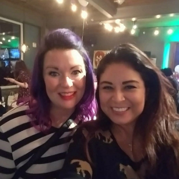 HI EVERYONE๐ค - Picture 3 of 5